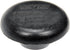 Dorman 65293 Rubber Differential Plug Compatible with Select Models...