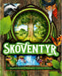 Skoventyr Board Game | Cooperative Strategy Game Based on Danish Mythology | Fun Family Game for Kids and Adults | Ages 10+ | 1-4 Players | Averag...