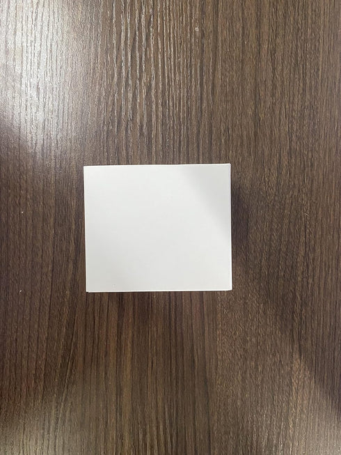 Geekria Headphones Monitor Mount Hanger/Monitor Clamp Headphone Holder/Headset Stick-on Hook (White)...