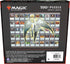 Magic The Gathering, Artifacts 500 Piece Puzzle MTG Puzzles for Adults Jigsaw Puzzles 500 Pieces Adult Puzzles 500 Piece Puzzles for Adults & Kids...
