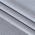 sancua 100% Waterproof Round PVC Tablecloth - 60 Inch - Oil Proof Spill Proof Vinyl Table Cloth, Wipe Clean Table Cover for Dining Tables, Buffet ...