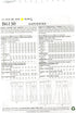 Butterick Patterns B6130 Misses' Dress and Jumpsuit Sewing Template, Size A5 (6-8-10-12-14)...