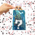 Na! Na! Na! Surprise Minis Series 2-4" Fashion Doll - Mystery Packaging with Confetti Surprise, Includes Doll, Outfit, Shoes, Poseable, Great Toy ...