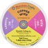 Mandala Crafts 18 Gauge Copper Wire for Jewelry Making Beading Wire - Assorted Copper Crafts Wire Bendable Beading Jewelry Wires for Wrapping - 16...