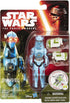 Star Wars 3.75" Droid 1 Action Figure...