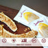 Justin's Honey Peanut Butter Squeeze Packs, Gluten-free, Non-GMO, Responsibly Sourced, Pack of 10 (1.15oz each)...