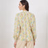 New Look Misses' Top and Pants Sewing Pattern Kit, Code N6704. Sizes 8-10-12-14-16-18-20...