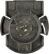 Dorman 924-307 Trailer Hitch Electrical Connector Plug Compatible with Select Models...