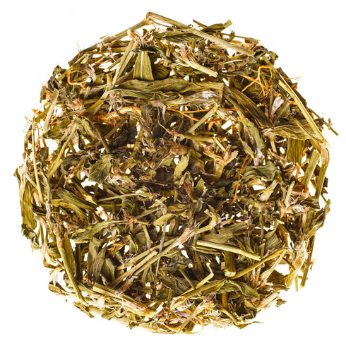 Knotweed Pol-Pala Pol Pala Herb - 3.5 oz. Common Knotgrass Herbal Tea (Polygonum Aviculare) - 100g Pigweed Herb Tea...