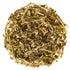 Knotweed Pol-Pala Pol Pala Herb - 3.5 oz. Common Knotgrass Herbal Tea (Polygonum Aviculare) - 100g Pigweed Herb Tea...