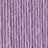 Lily 10200101317 Sugar 'N Cream The Original Solid Yarn, 2.5oz, Medium 4 Gauge, 100% Cotton - Hot Purple - Machine Wash & Dry...