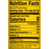 Dash Salt-Free Seasoning Blend, Original, 6.75 Ounce...