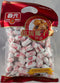 Chun Guang Classic Creamy Coconut Candy 250g 8.8 oz 36 pcs From China...