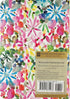 Watercolor Garden Journal...