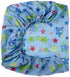 Little Bedding by NoJo Monster Babies - 2 Count Crib Sheet Set...