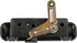 Dorman 77138 Front Driver Side Exterior Door Handle Compatible with Select Ford Models, Smooth Black...
