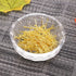Shapenty 200PCS Mini Metal Wire Eyepins Beading Small Open Eye Head Pins Needles Bulk for DIY Craft Bead Earring Pendant Necklace Bracelet Jewelry...