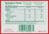 Marukawa - Seven Pack Bubble Gum Sampler...