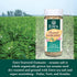 Eden: Organic Seaweed Gomasio, 3.5 oz (Pack Of 2)...