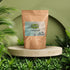 Organic Celery Seed Whole, Apium graveolens - Loaded with antioxidants and anti-inflammatory (4 oz) - ZeeHERBS...