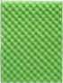 Aquarium Filter Media Bio Sponge Pad 16 x 12 x 1 inch, Fish Pond Foam Filter 20/30/40 ppi Set 3...