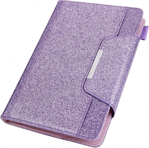 Dteck Universal Case for Fire HD 10/ Samsung Galaxy Tab/Lenovo Tab/Onn/Android 11 12 13 Tablet 9.6 9.7 10 10.1 10.2 10.3 10.4 10.5 Inch - Protecti...