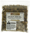 French Toasted Oak Chips 4 oz....