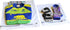 Simple Houseware Laundry Bra Lingerie Mesh Wash Bag (2 Large & 3 Medium)...