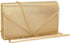 Clutch Purses for Women Evening Bag Glitter Clutches Handbags for Prom Party Wedding Clutch...