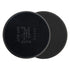 Meguiar's 6" Soft Buff Da Foam Finishing Disc DFF6 - Hook and Loop Foam DA Polisher Finishing Pad for Applying Waxes and Sealants - For use with 6...