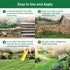 Thermacell Tick Control Tubes for Yards; Protects Backyards and Properties from Ticks; No Spray, No Granules, No Mess; Environmentally Friendly Al...