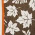 DII Swedish Dishcloths for Kitchen & Cleaning, Reusable, Machine Washable & Dishwasher Safe, Biodegradable, 7.75 x 6.75, It's Fall Y'all, 3 Piece...