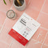 Eco-Friendly Dental Flossers - Infused with Essential Oils | Biodegradable | Natural Plastic-Free Handle for Adults & Kids | Soft for Tooth & Gum ...