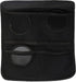Vivitar 3-Piece Filter Kit 62mm for Digital Camera/Video UV/CPL/ND8...