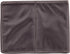 Big Skinny Men's Super Skinny Bi-Fold Slim Wallet, Holds Up to 30 Cards...