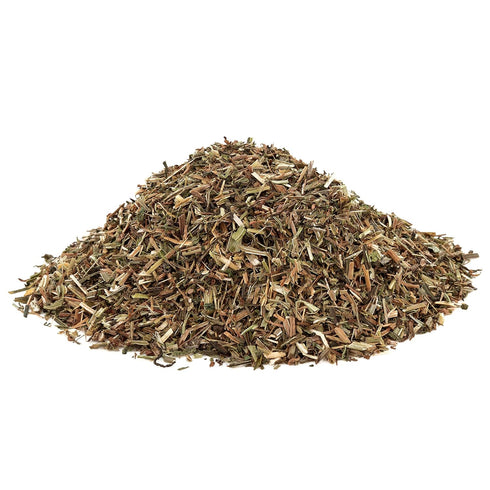 Cleavers Herb 4 oz., Cleavers Dried Cut Herb, Cleavers Tea, Galium Aparine, Resealable Bag, Product From Bulgaria...