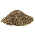 Cleavers Herb 4 oz., Cleavers Dried Cut Herb, Cleavers Tea, Galium Aparine, Resealable Bag, Product From Bulgaria...