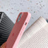 Jmltech Compatible with iPhone 13 Pro Max Case Silicone Cuter Women Girly Heart with Soft Anti-Scratch Microfiber Lining Protective Phone Cases fo...