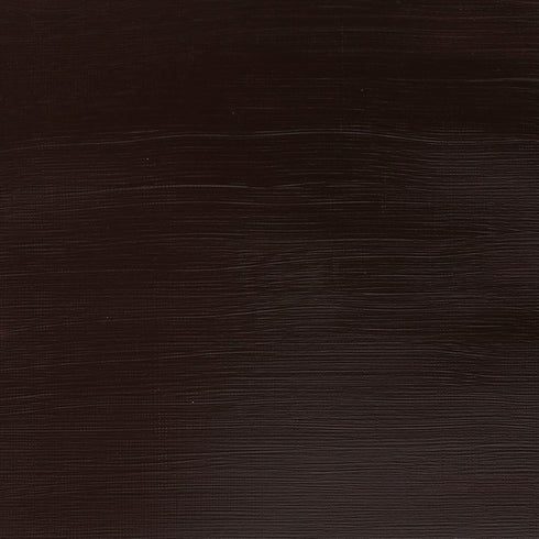 Winsor & Newton Galeria Acrylic Color, 200ml (6.75-oz) Tube, Burnt Umber...