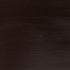Winsor & Newton Galeria Acrylic Color, 200ml (6.75-oz) Tube, Burnt Umber...