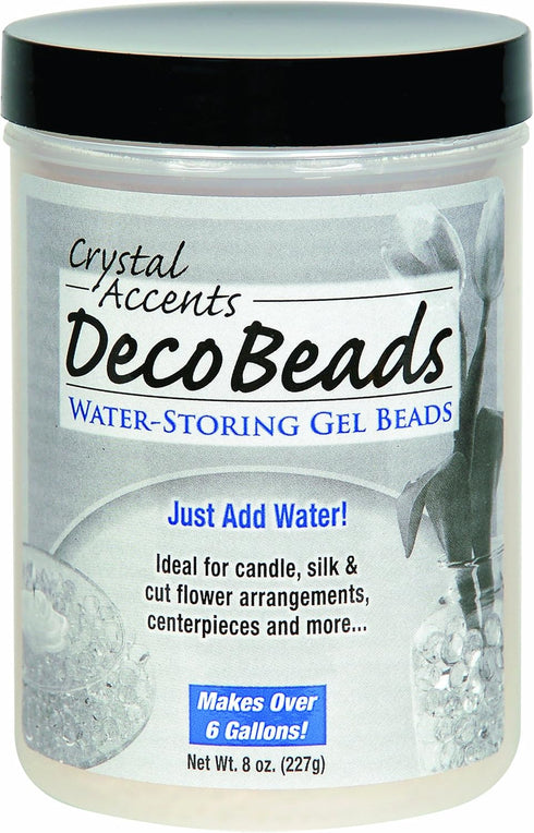 DB-O08 Orange 8-Ounce Jar...