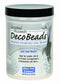 8 Ounce Jar Makes Over 6 Six Gallons - Beads Hold Water...