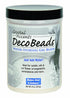 8 Ounce Jar Makes Over 6 Six Gallons - Beads Hold Water...