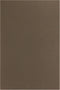 Hygloss Sheets Colorful Foam for DIY Arts & Craft, Brown, 10 Piece...