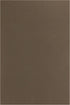 Hygloss Sheets Colorful Foam for DIY Arts & Craft, Brown, 10 Piece...