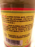 El Pato Green Jalapeno Hot Sauce Medium 12 fl oz (Pack of 3)...