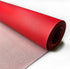24"x 54" Marine Vinyl Fabric,0.8 mm Thickness Watetrproof Synthetic Leather Material for Car Interior, Chair or Sofa, Repair, Replacement Renovate...