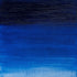 Winsor & Newton Artisan Water Mixable Oil Colour, 6.75-oz (200ml), Phthalo Blue (Red Shade)...