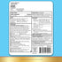 Anbesol Maximum Strength Oral Anesthetic Liquid - 0.41 fl oz (packaging may vary)...