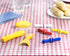 ZYLISS Corn Holders...